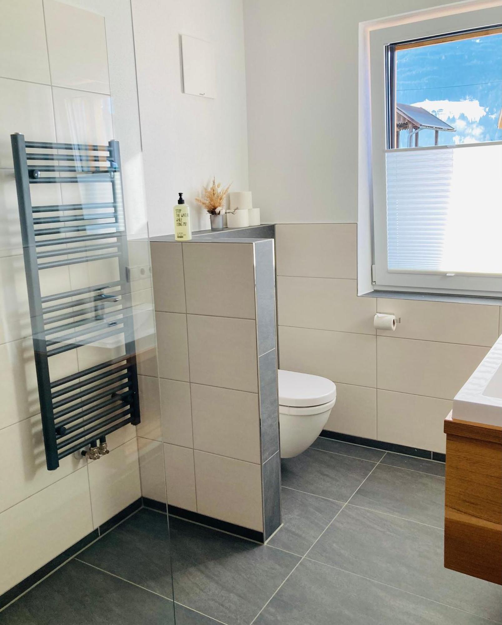 רדשטאדט Holzlodge Deluxe חדר תמונה
